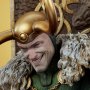 Loki