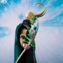 Loki