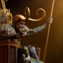 Loki