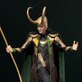 Avengers: Loki