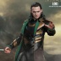 Loki