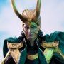 Loki