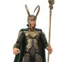 Loki