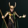 Loki