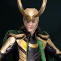 Loki