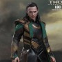 Loki