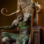 Loki