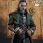Loki (Special Edition) (studio)