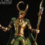 Marvel: Loki Avengers Assemble