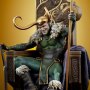 Marvel: Loki