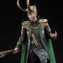 Avengers: Loki