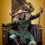 Loki