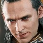 Loki (Special Edition) (studio)