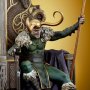 Loki