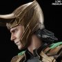 Loki