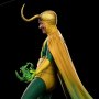 Loki Classic Variant