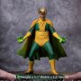 Loki Classic Variant