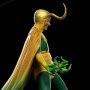 Loki Classic Variant