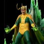 Loki: Loki Classic Variant Deluxe