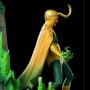 Loki Classic Variant Deluxe