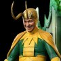 Loki Classic Variant Deluxe