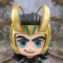 Thor-Ragnarok: Loki Cosbaby