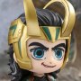 Loki Cosbaby