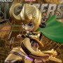 Avengers: Loki CosRider Mini