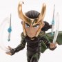 Loki Q-Fig