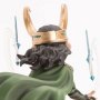 Loki Q-Fig