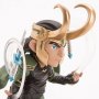 Loki Q-Fig