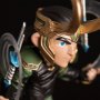 Loki Q-Fig