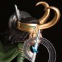 Loki Q-Fig