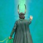 Loki Time Lord