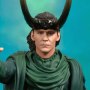 Loki Time Lord