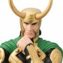 Marvel: Loki kasička
