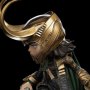 Avengers-Infinity Saga: Loki Mini Co