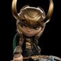 Loki Mini Co