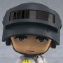 Lone Survivor Nendoroid