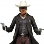 Lone Ranger: Lone Ranger 18-inch