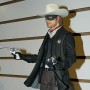 Lone Ranger 18-inch (realita)