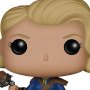 Fallout: Lone Wanderer Female Pop! Vinyl