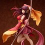 Legend Of Sword And Fairy: Long Kui Crimson Guardian Princess