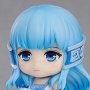 Long Kui/Blue Nendoroid