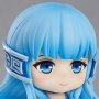 Long Kui/Blue Nendoroid