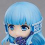 Long Kui/Blue Nendoroid