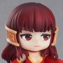 Long Kui/Red Nendoroid