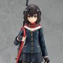 Long-Range JoshiKosei