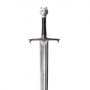 Game Of Thrones: Longclaw 2nd Edition