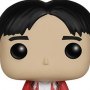 Sixteen Candles: Long Duck Dong Pop! Vinyl